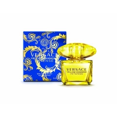 Versace Perfume Bloomingdales