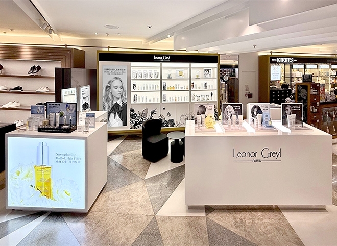 News_&amp;_event_(content_image)_HPLG_new_counter