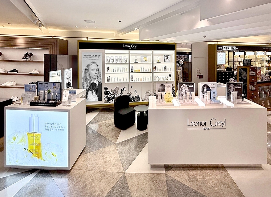 News_&amp;_event_(thumbnail)_HPLG_new_counter