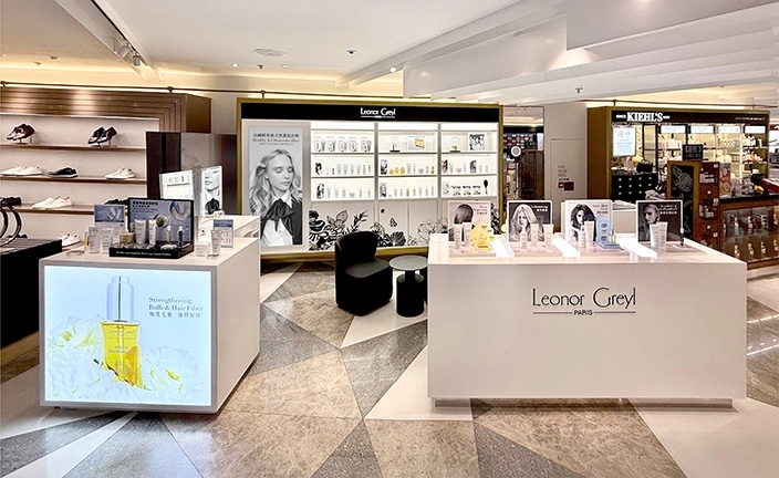 Our_stores_(image)_704_x_432_px_HPLG_new_counter