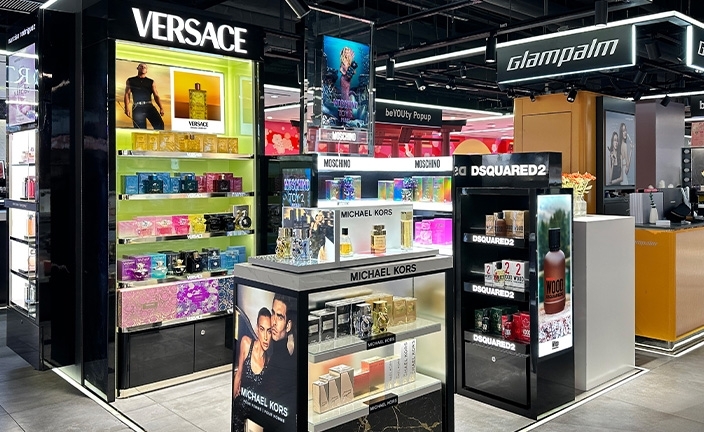 Our_stores_(image)_704_x_432_px-FRAGRANCE_COUNTER_-_FACESSS