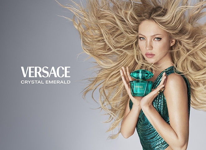 agency_VCE_660x482 agency_VCE_660x482