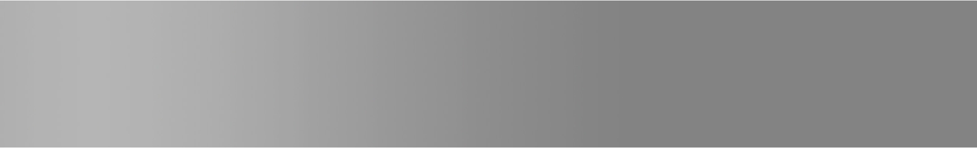 Inner_page_banner_1904_x_290_px_About_us_2