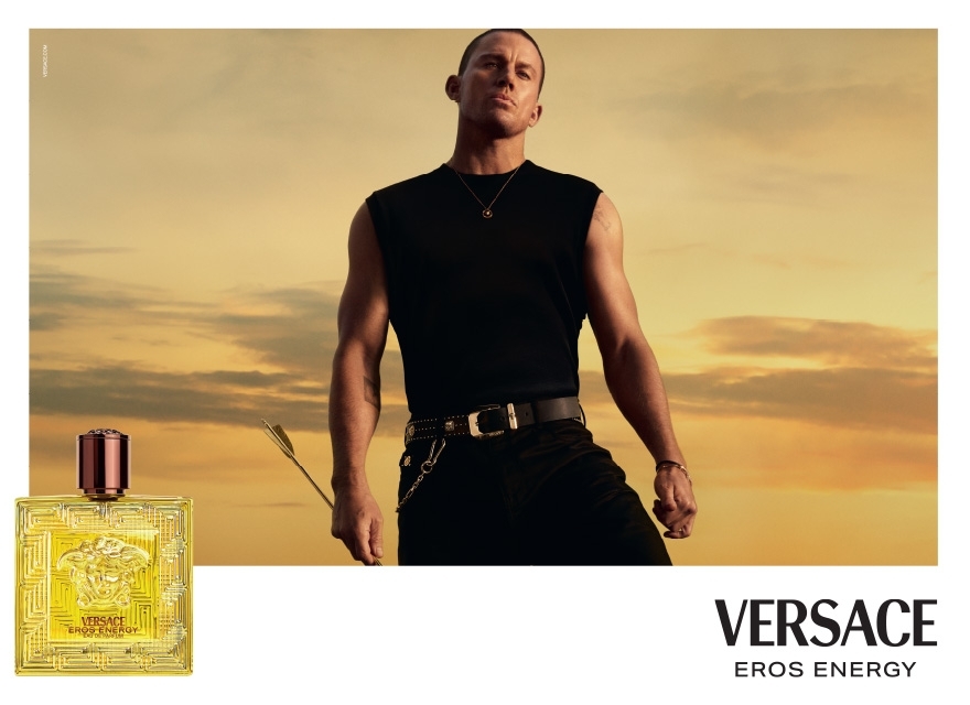 Versace_Eros_Energy_Artal_2_880_x_640_px