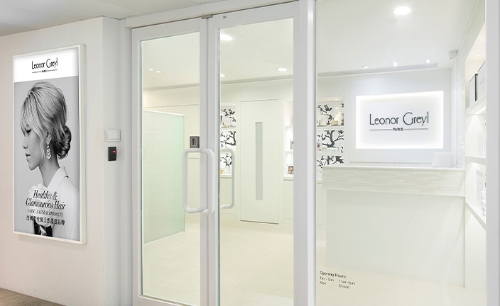 Our_stores_(image)_704_x_432_px_WCC