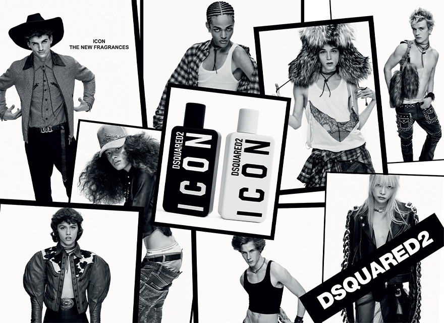 Dsquared2_ICON__new_1_880_x_640_px-01