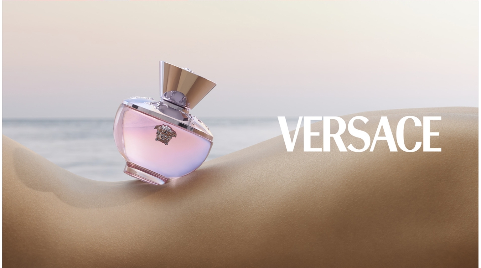 Adaka_mobile_banner_1536x865_px_Versace_Dylan_Blush_Pink