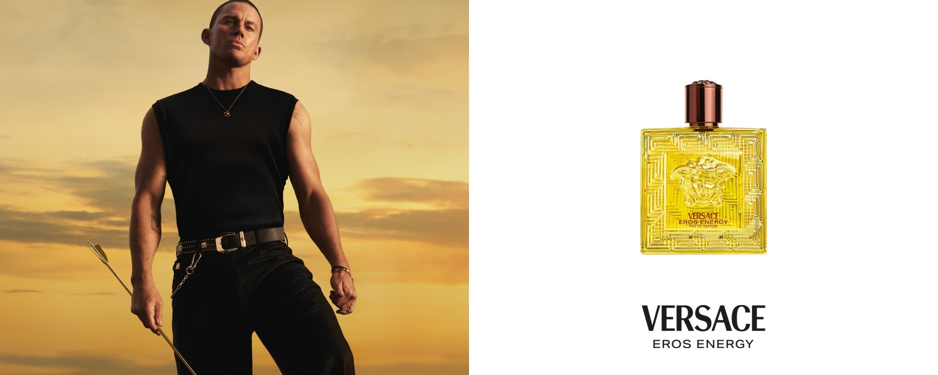 Adaka_website_banner_1904_x_762_px_3