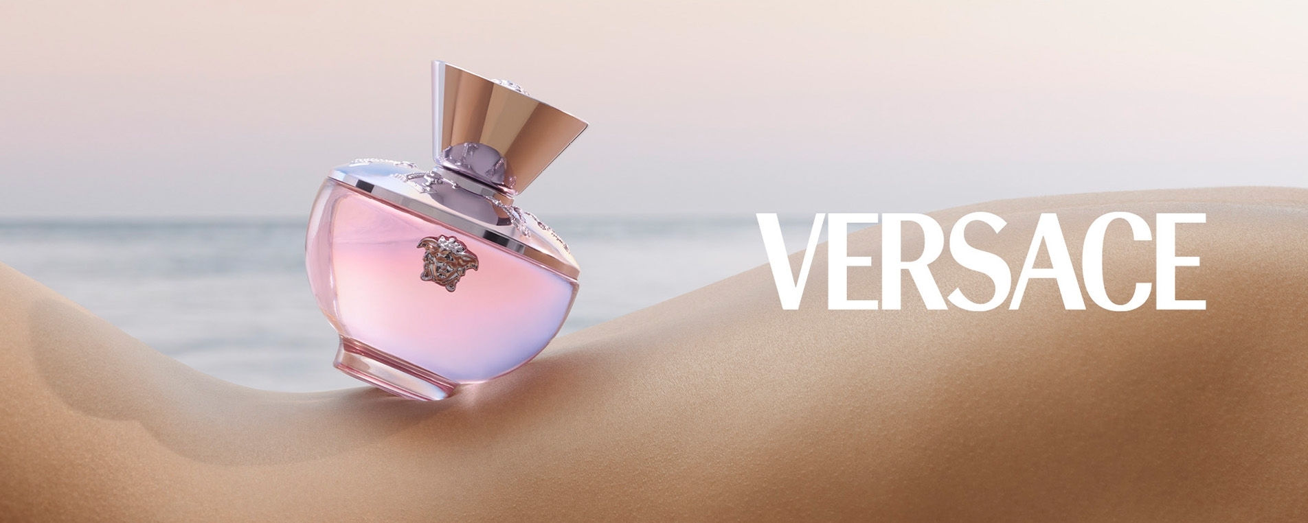 Adaka_website_banner_1904_x_762_px_Versace_Dylan_Blush_Pink