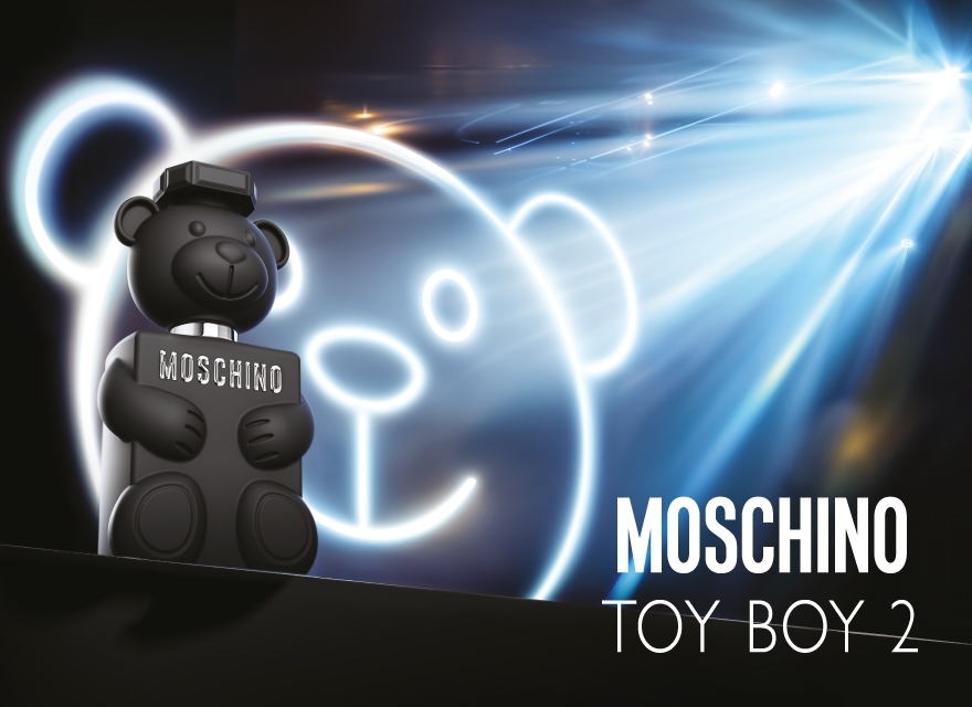 TOY_BOY_2_880_x_640_px-01