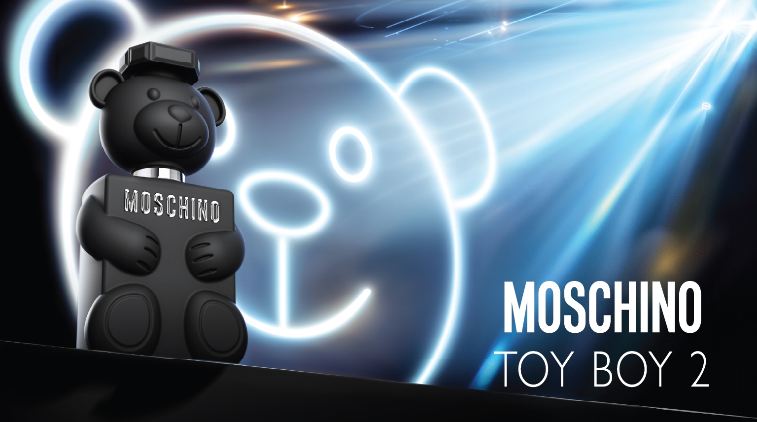 Adaka_website_mobile_banner_1536_x_856_px_TOYBOY_2-01