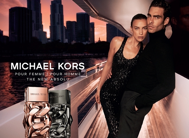 News_&amp;_event_(content_image)_MICHAEL_KORS_ABSOLU__new_1_660_x_482_px-01