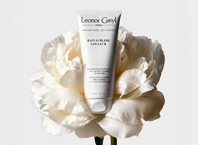 News_&amp;_event_(content_image)_Bain_Sublime_Couleur_660_x_482_px