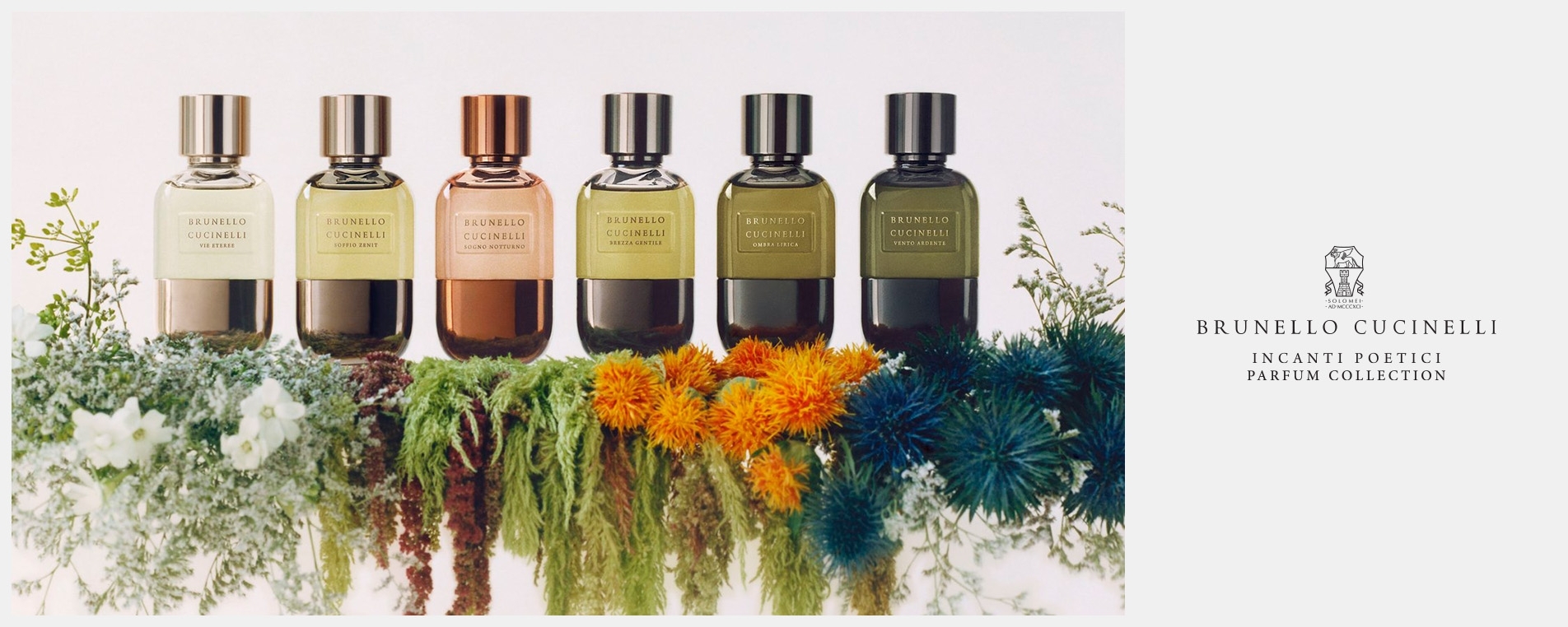 Adaka_website_banner_1904_x_762_px_4