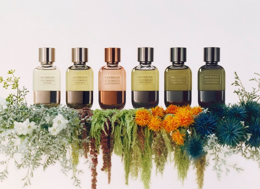 Brunello_Cucinelli_Incanti_Poetici_880_x_640_px