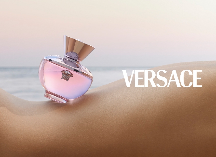 Versace_Dylan_Blush_Pink_880_x_640_px-01