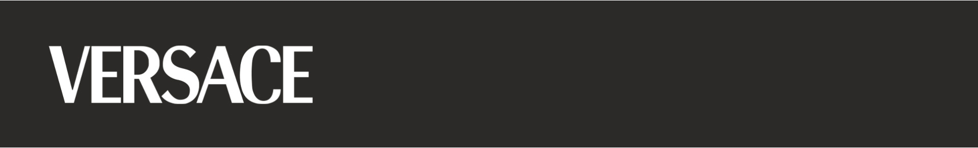 Inner_page_banner_1904_x_290_px_Versace