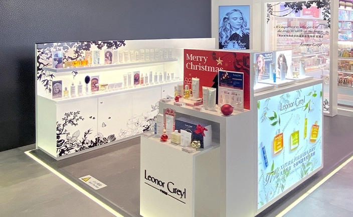 Our_stores_(image)_704_x_432_px_FLG